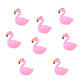 Animal Silicone Knitting Needle Tip Protectors – 4 & 8 Pack AC373-C17