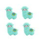 Alpaca Needle Tip Protector AC373-C2