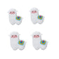 Alpaca Needle Tip Protector AC373-C2