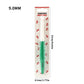 Cherry Two-Tone Large Crochet Hooks, 1, 3 or 6-Piece Options – CH166