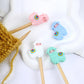 Alpaca Needle Tip Protector AC373-C2