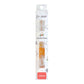 Dr.SheKnit CH177 2.25mm floral resin cat paw crochet hook in retail packaging