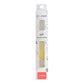 Dr.SheKnit CH177 2.75mm floral resin cat paw crochet hook in retail packaging