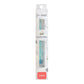 Dr.SheKnit CH177 3.5mm floral resin cat paw crochet hook in retail packaging