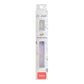 Dr.SheKnit CH177 4.0mm floral resin cat paw crochet hook in retail packaging