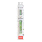Dr.SheKnit CH177 5.5mm floral resin cat paw crochet hook in retail packaging