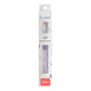 Dr.SheKnit CH177 8.0mm floral resin cat paw crochet hook in retail packaging
