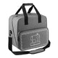Compact Padded Sewing Machine Carrying Case – EB042-C3
