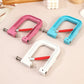 Hand Press Pearl Rivet Setting Tool for Clothing & Crafts – BT087