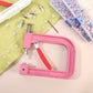Hand Press Pearl Rivet Setting Tool for Clothing & Crafts – BT087