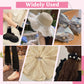 Hand Press Pearl Rivet Setting Tool for Clothing & Crafts – BT087