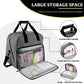 Compact Padded Sewing Machine Carrying Case – EB042-C3
